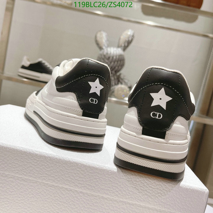 SAMC - DOR Women Sneakers - 145