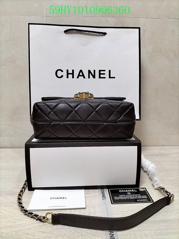 Glami - CHL Bags - 3305