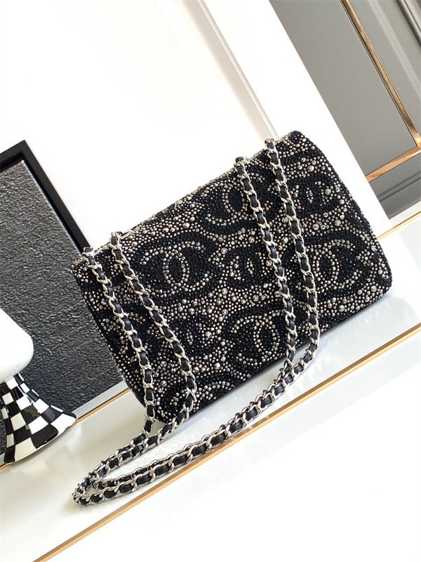 Glami- - CHL Bags - 492