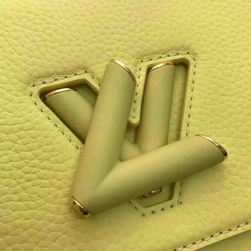 LOV2 Bags - Luxurious Bags  2481