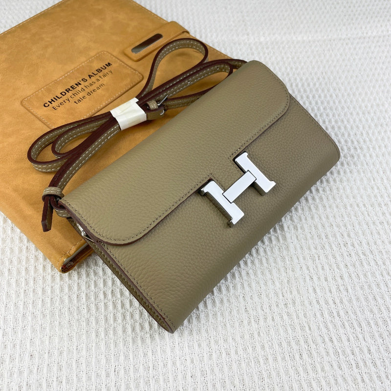 Glamy - HMS Bags - 1097