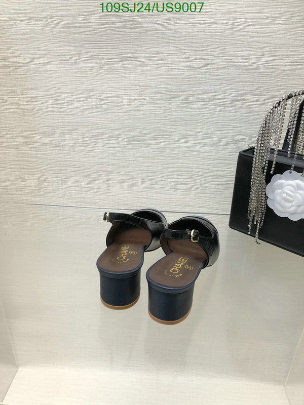 SAMC - CHL Women Shoes Ballet - 139