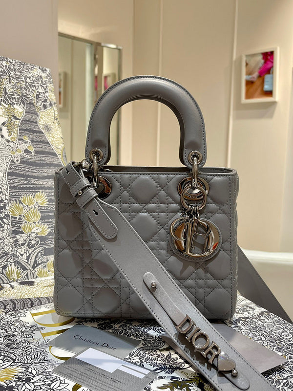 Glami - DOR Bags - 531