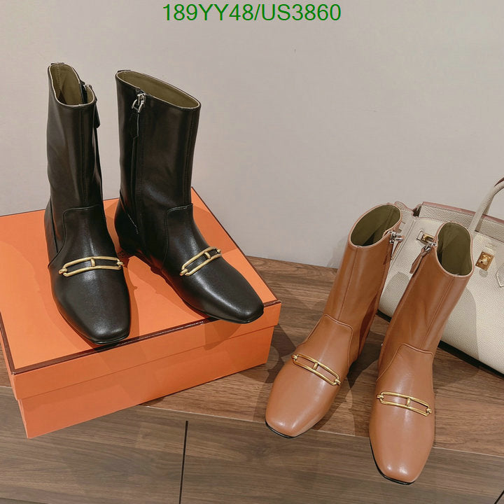 SAMC - HMS Women Shoes - 124