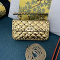 Glamy - VEL Bags - 475