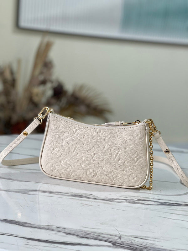 Glami-is - LOV Lady Bags - 685