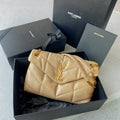 Satchel Bags - STLT Bags - 221