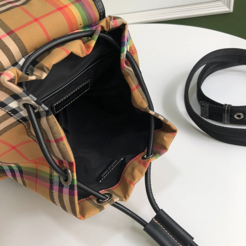 Glamy - BOR Bags - 228