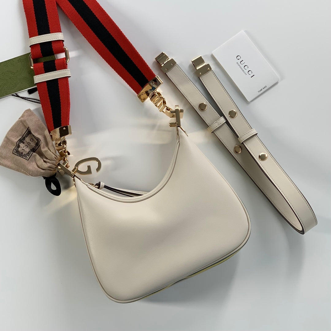 EN - New Bag GCI 517