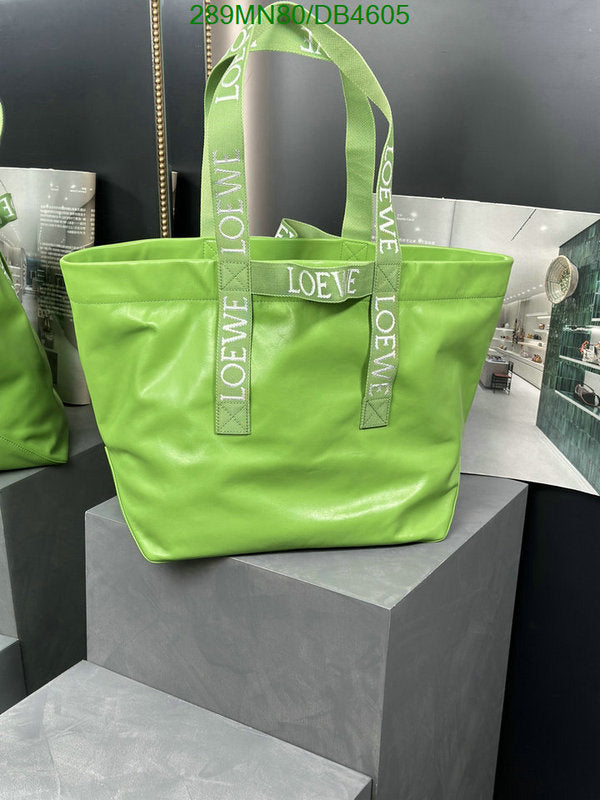 SAMC - LWO Bags - 042