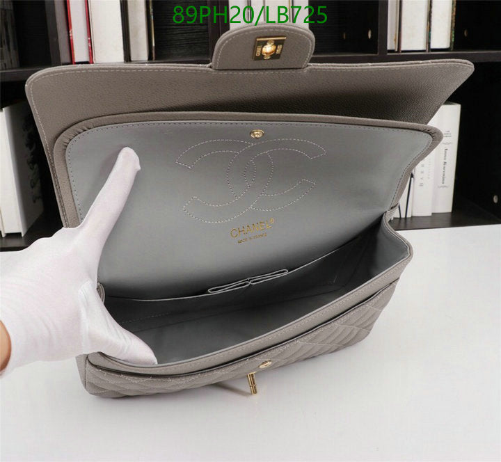 SAMC - CHL Bags Crossbody - 445