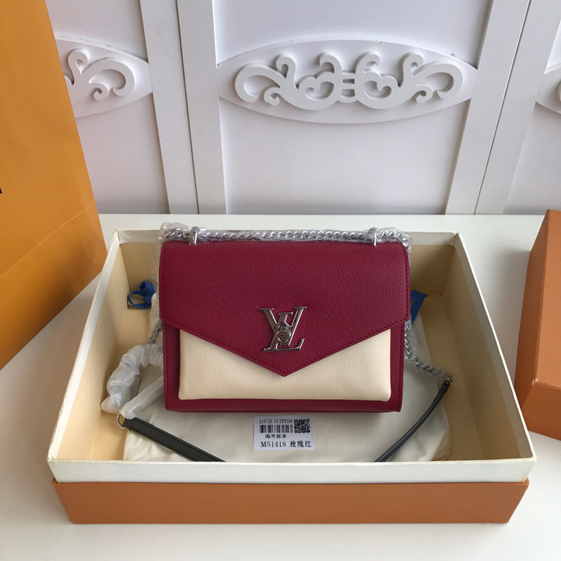 Glami - LOV Bags - 691