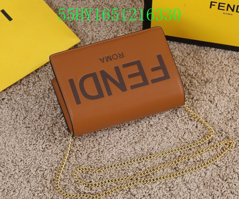 Glami - FDE Bags - 1927