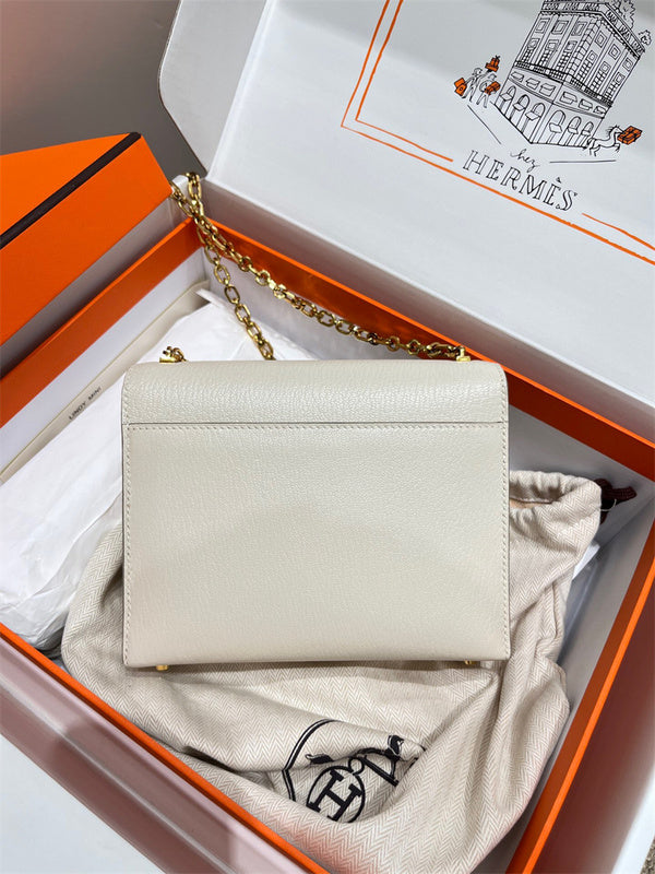 Glami - HMS Bags - 658