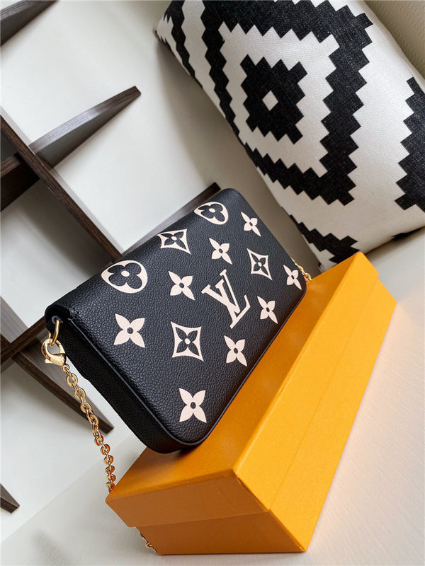 Glami-LAON - LOV Bags - 970