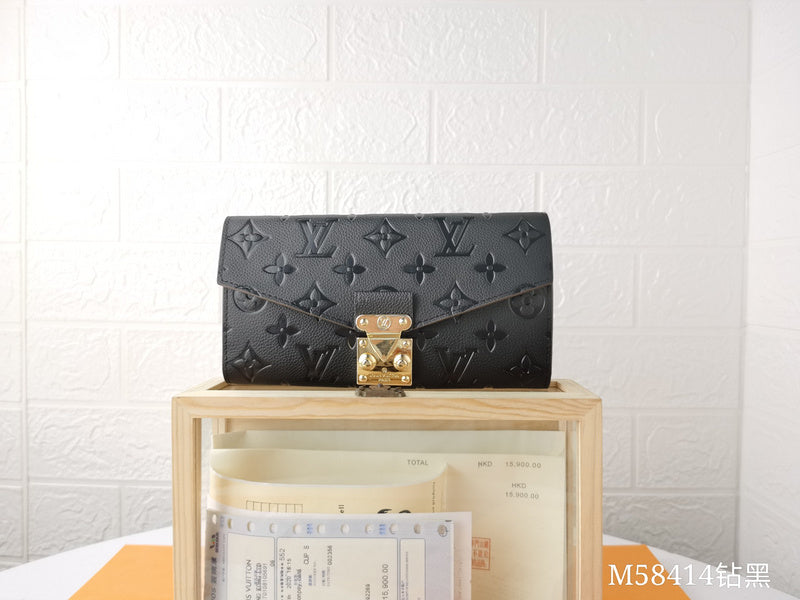 Satchel Bags - VL Bags - 3780