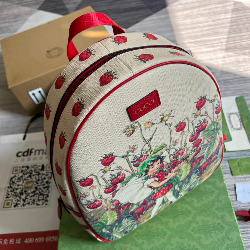 ELE - GG Bags - 982