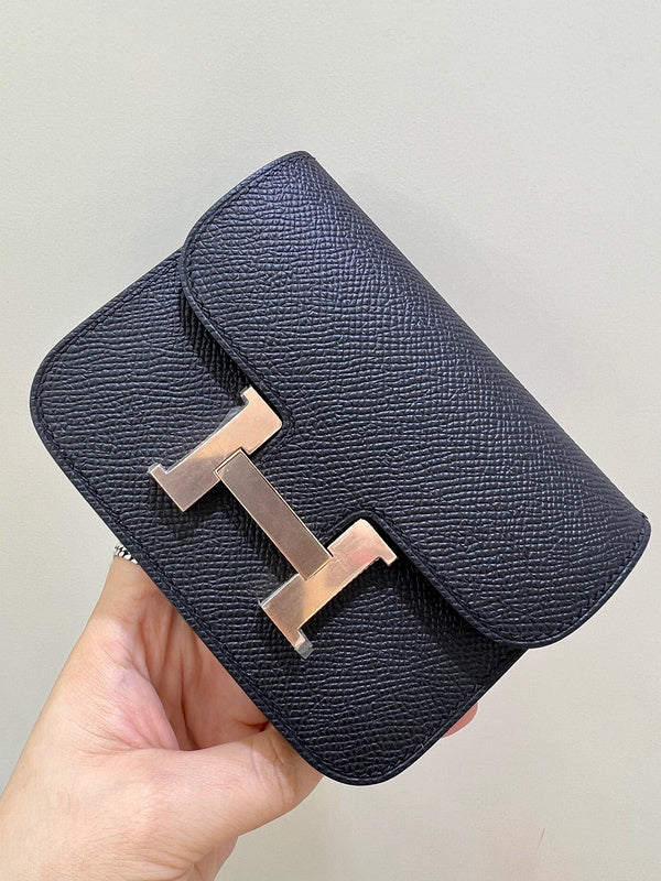 Glami - HMS Bags - 1733