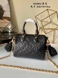 LOV2 Bags - Luxurious Bags  1496