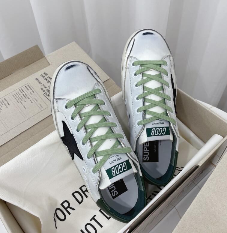 SAMC - GDBE Women Shoes - 103