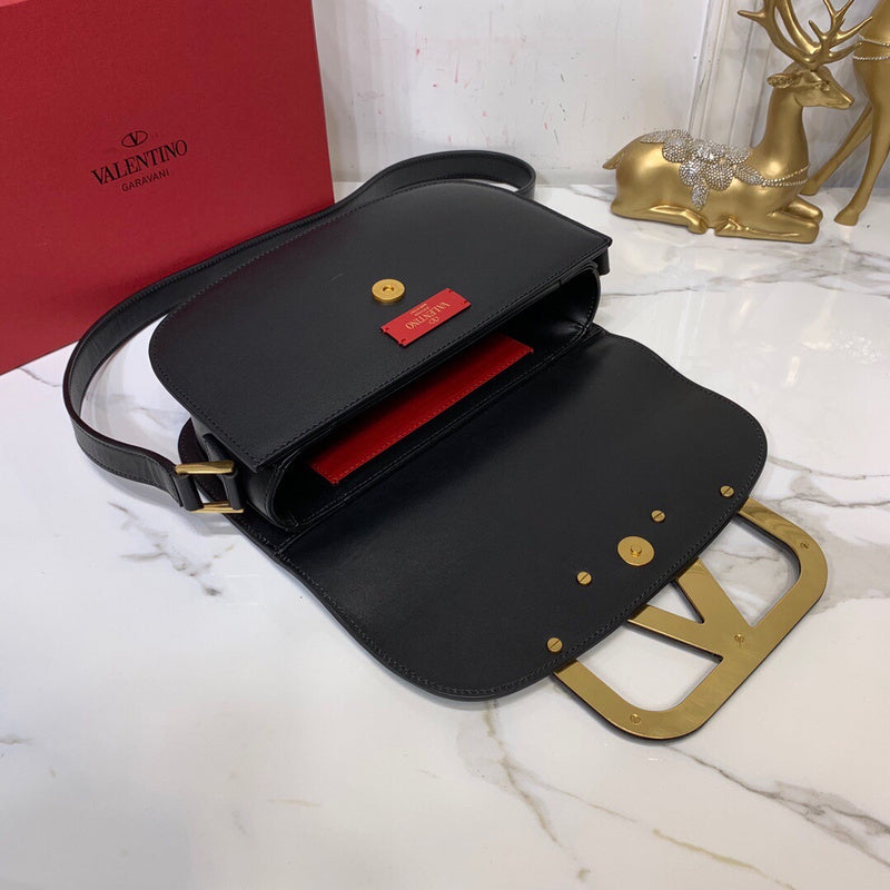 Glami-i VEL Lady Bags - 463
