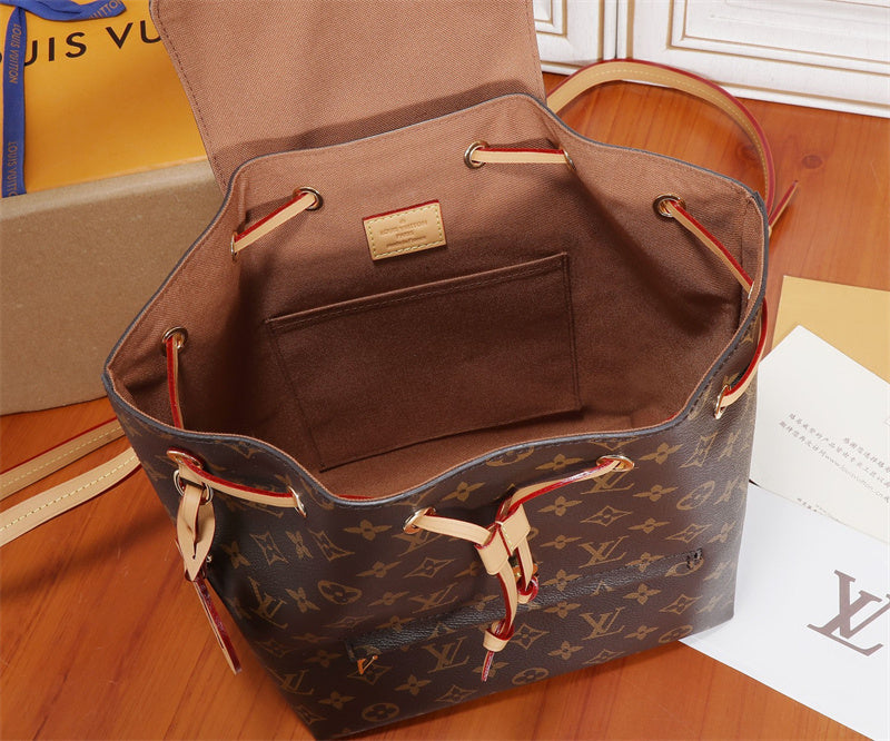 Glami - LOV Bags - 087