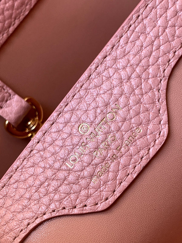 Glamy - LOV Bags - 1198