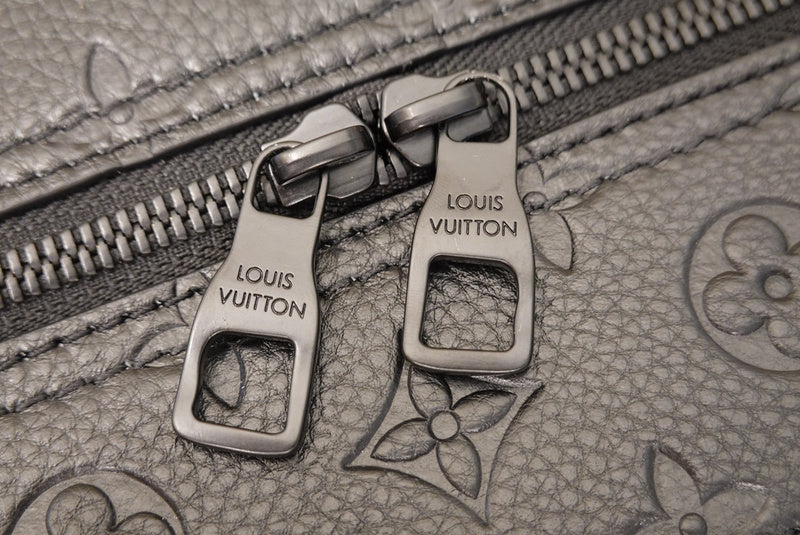 LOV2 Bags - Luxurious Bags  1523