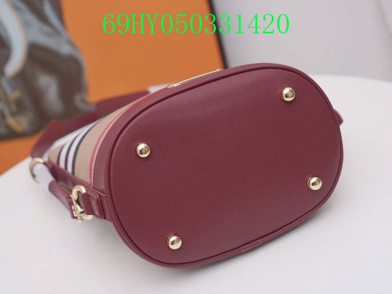 Glami GlamI -GLAMIR Bags - 577