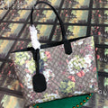 Glami-i Guki Lady Bags - 1515
