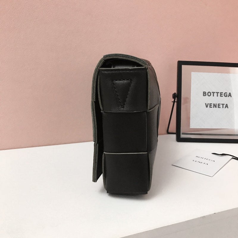 Glamy - BOV Bags - 812
