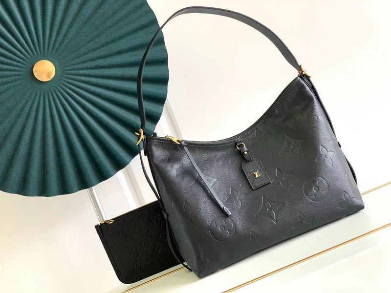 Glamy - LOV Bags - 195