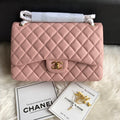 Satchel Bags - CLN Bags - 567