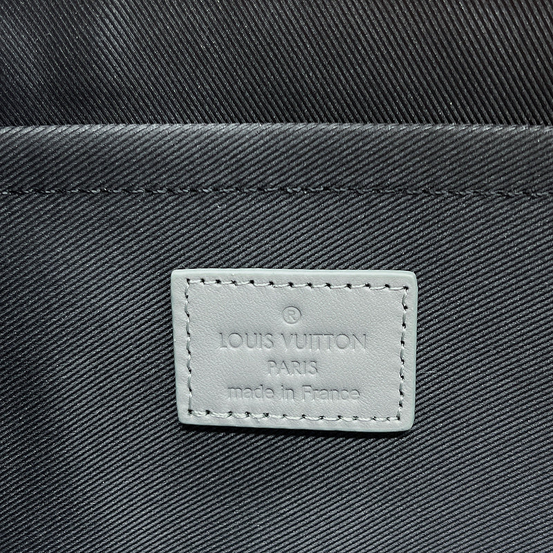 Glami Fashion Lu-Vi bags - 10714