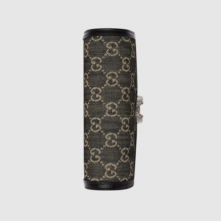 Satchel Bags - GCI Bags - 1173