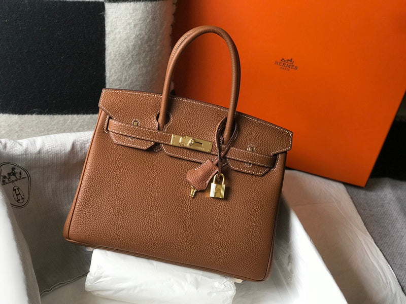 Glamy - HMS Bags - 1299