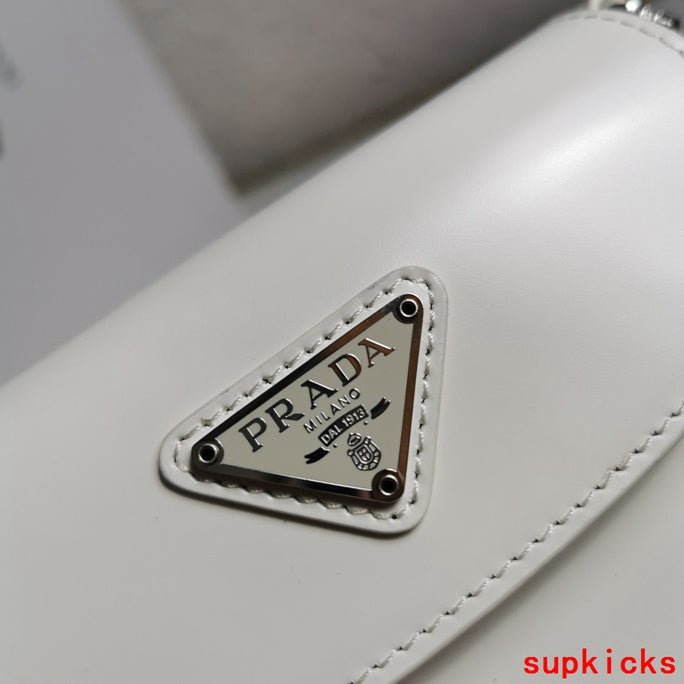 Glami- - PD Women Bags - 214