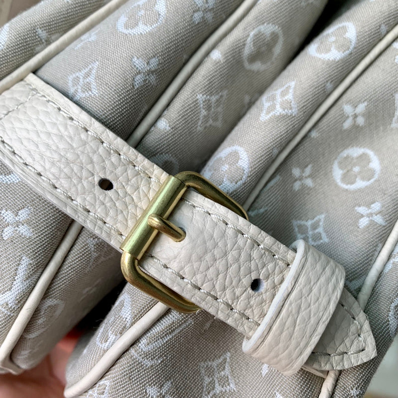 Glamy - LOV Bags - 1374