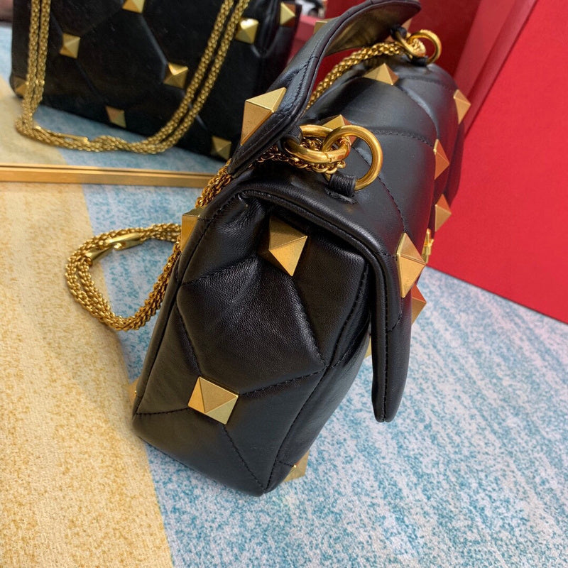 Glami-is - VEL Lady Bags - 115