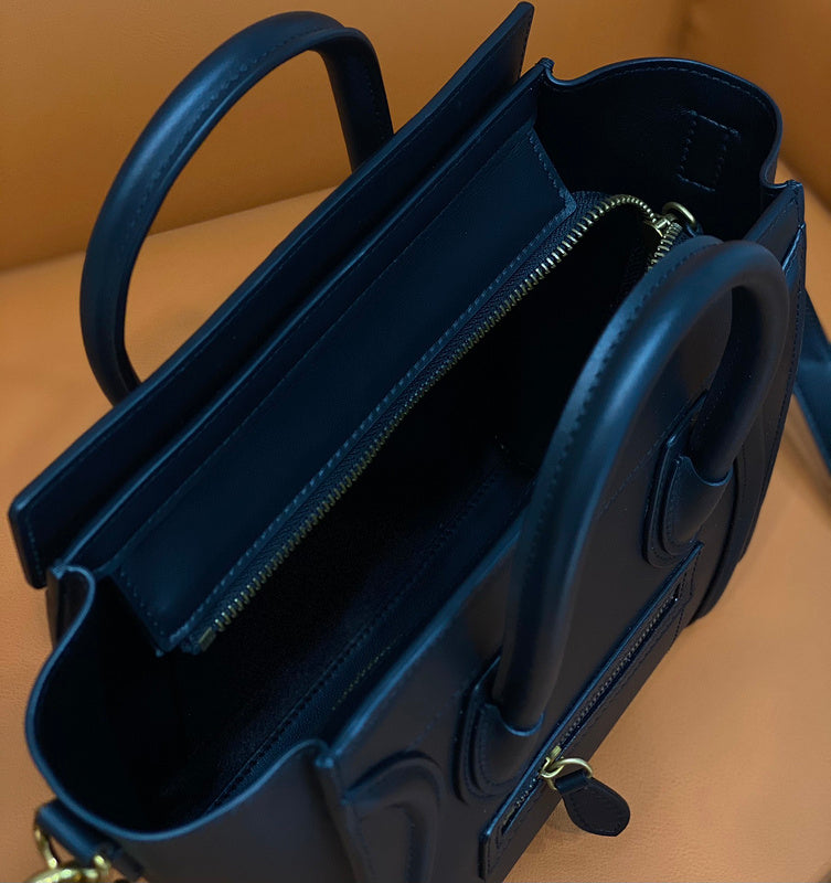 Glamy - COL Bags - 742