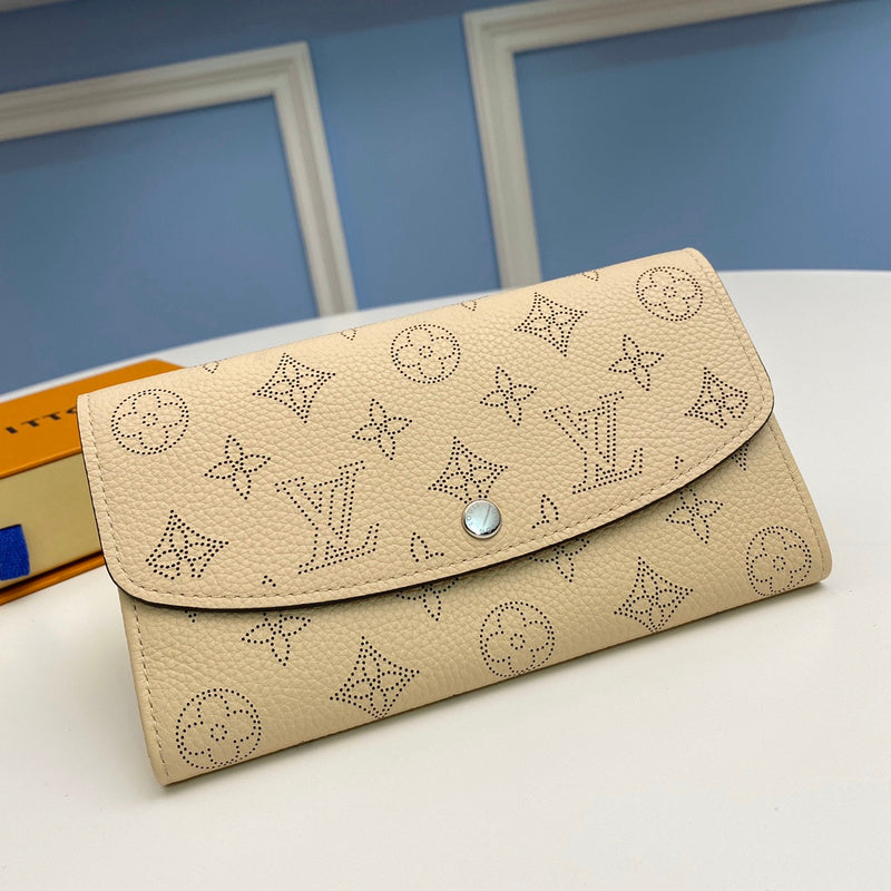Glami-i LOV Wallets - 506