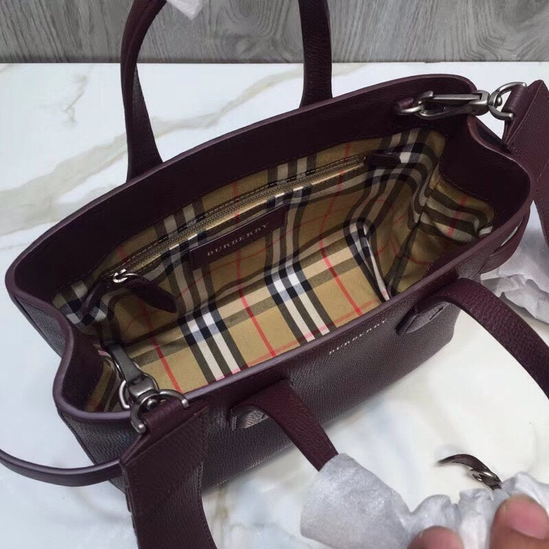 ELE Fashion -BBR Bags - 1555