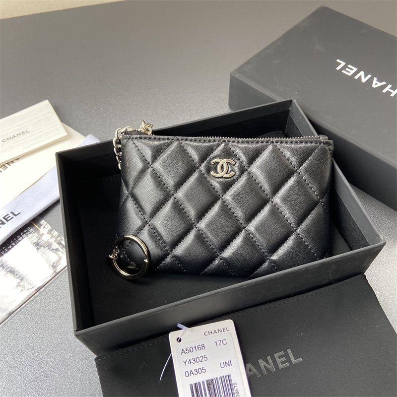 Glami- - CHL Bags - 682