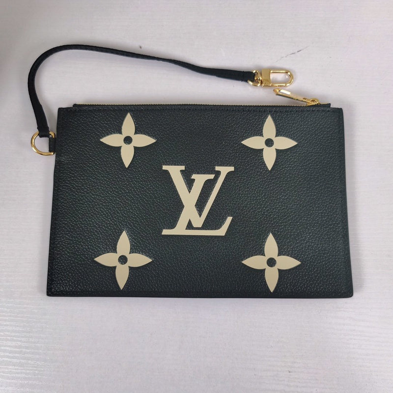 Glami-is - LOV Lady Bags - 946