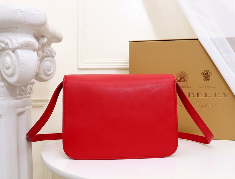 Glami GlamI -GLAMIR Bags - 894