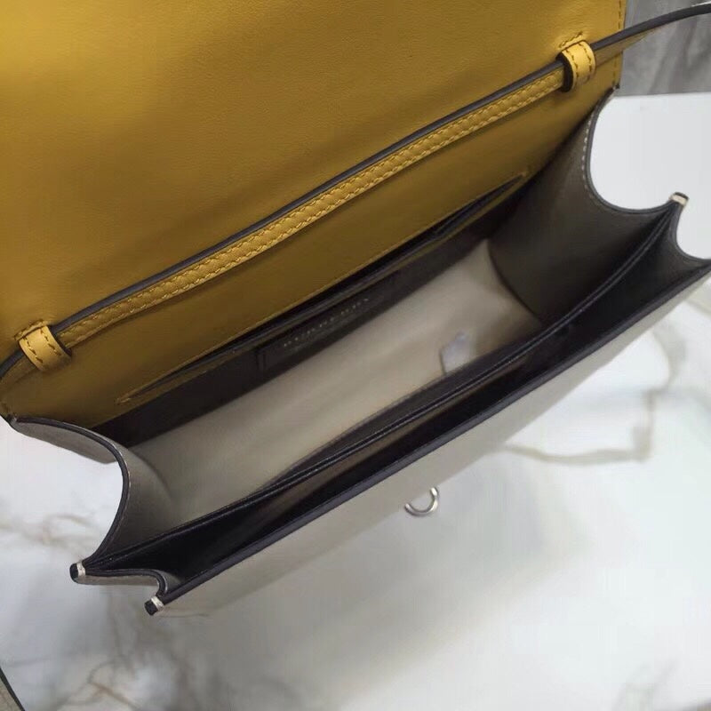 ELE Fashion -BBR Bags - 1615