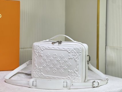 Satchel Bags - VL Bags - 2112