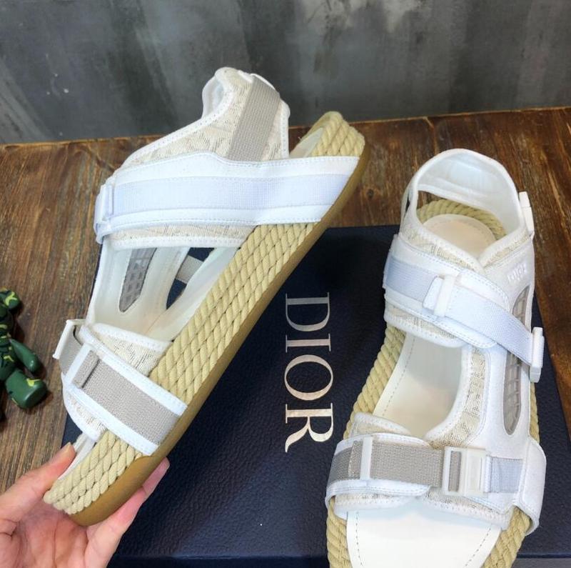 SAMCC - DOR Women Shoes - 909