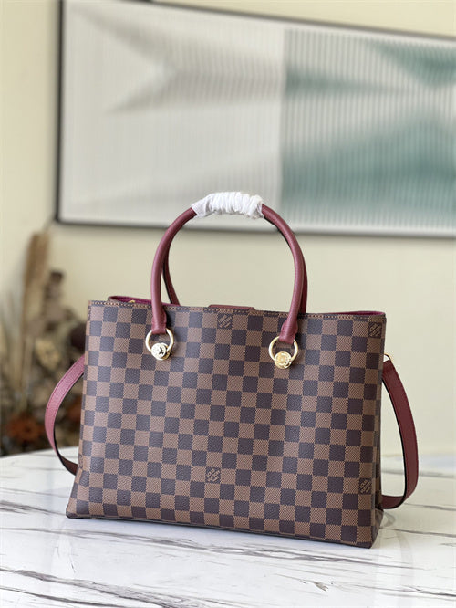 Glami - LOV Bags - 018