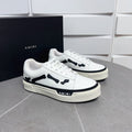 Glami - AMIR Men Shoes - 167